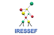 IRESSEF Logo